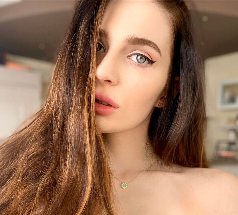  ,   , 27 ,   ,   , 
