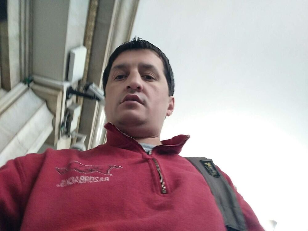  -,   , 34 ,   ,   