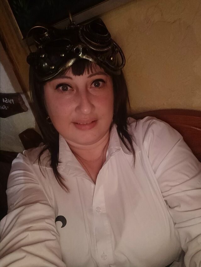 ���� 56274094 ������� ����, 30 ���, ���� ���������� � ������