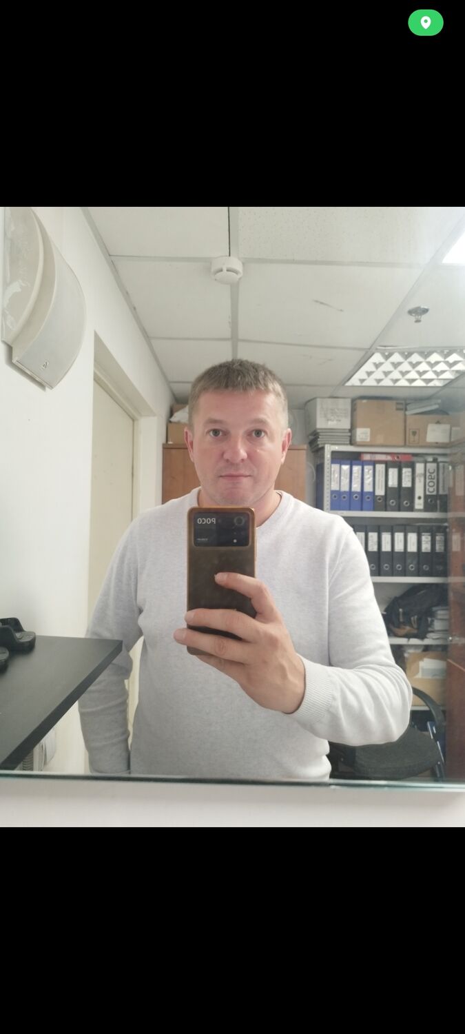 ���������� ����, ���� ������� ����, 40 ���, ������������ ��� ������, ����� � ���������, c�������� ���������, ���������