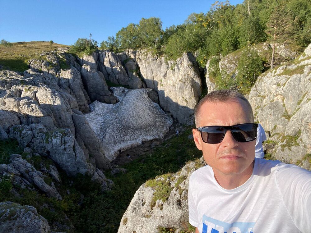  --,   , 45 ,     , c 