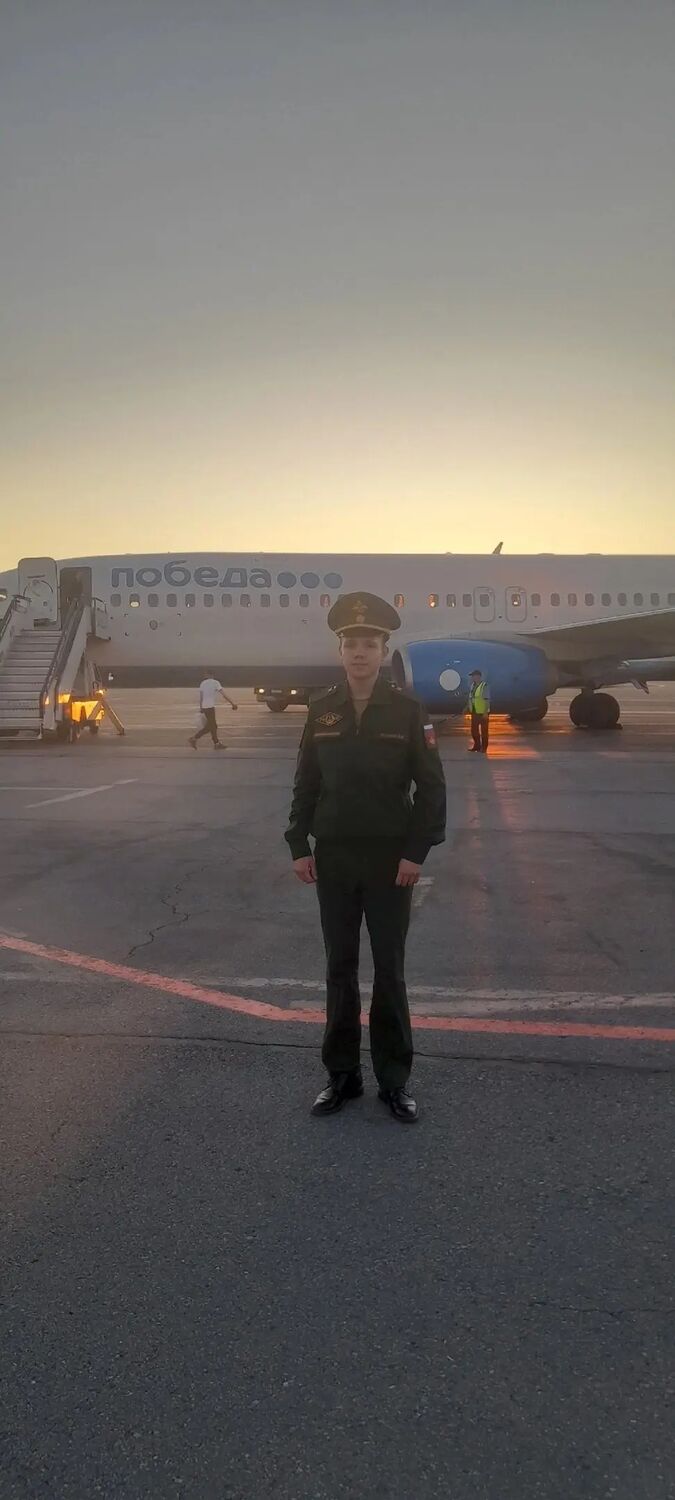 ���������� �����-���������, ���� ����� ����, 24 ����, ������������ ��� ������, ����� � ���������