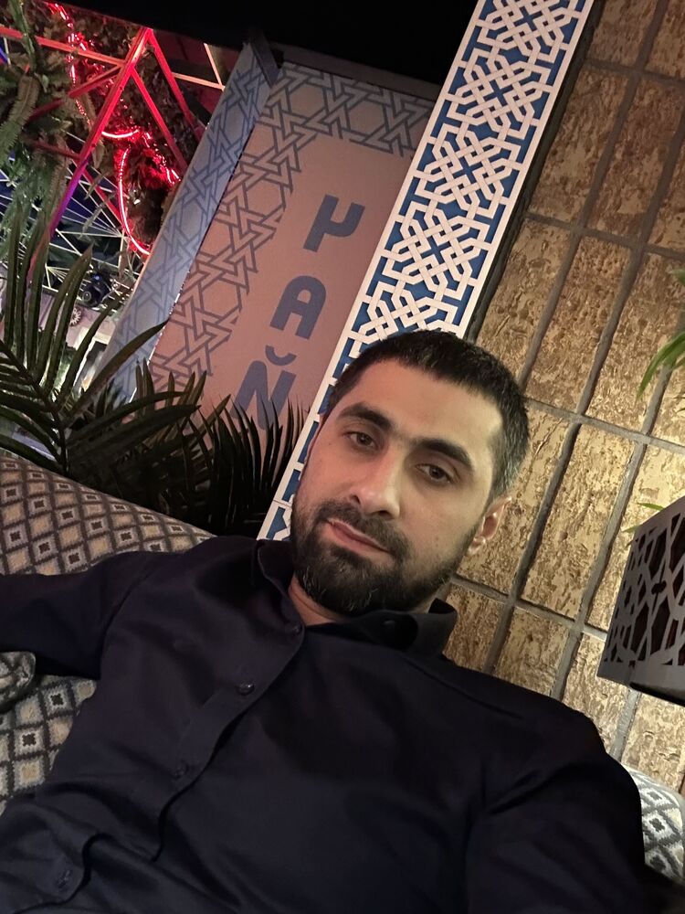 ���������� ������, ���� ������� ������, 44 ����, ������������ ��� ������, ����� � ���������, ���������