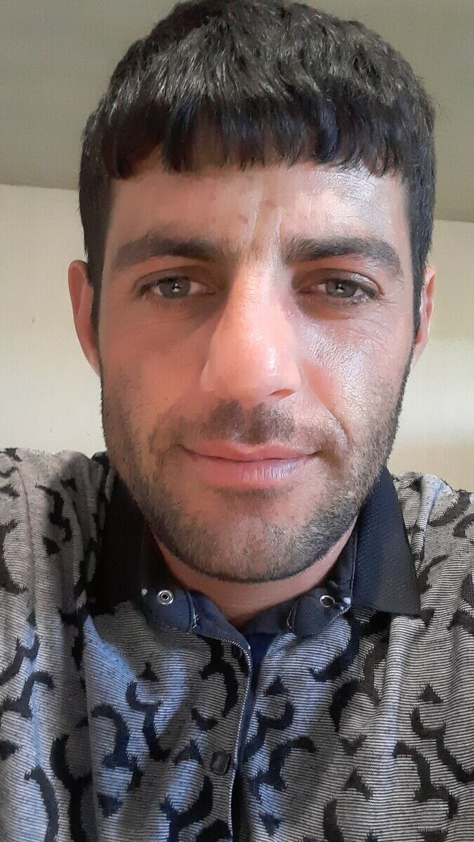 ���� 20194124 ������� Arko, 36 ���, ���� ���������� � �������