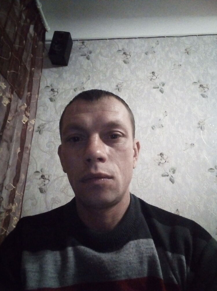  14141554  , 41 ,    