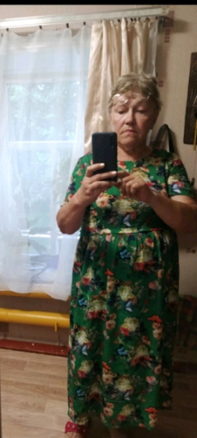  -,   , 65 ,   c 
