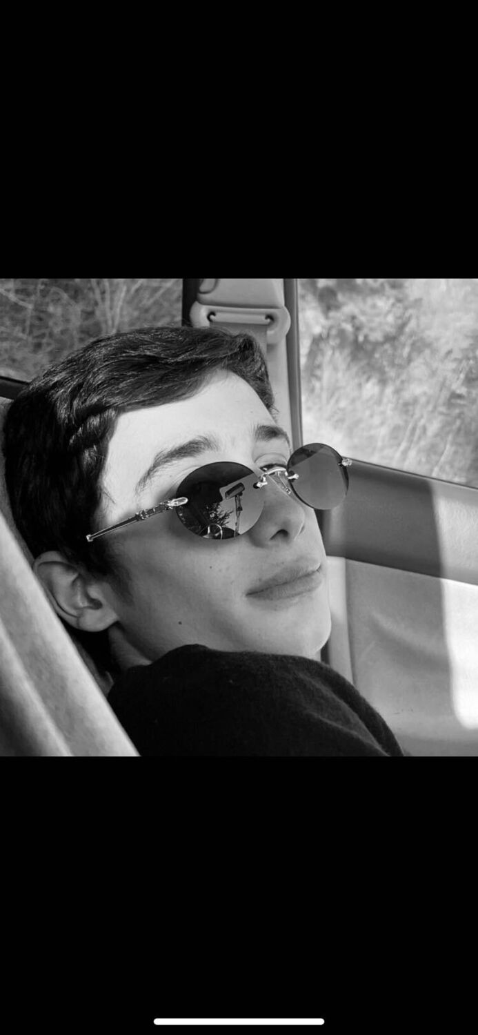 ���� 45754194 ����� ����, 19 ���, ���� ���������� � ������