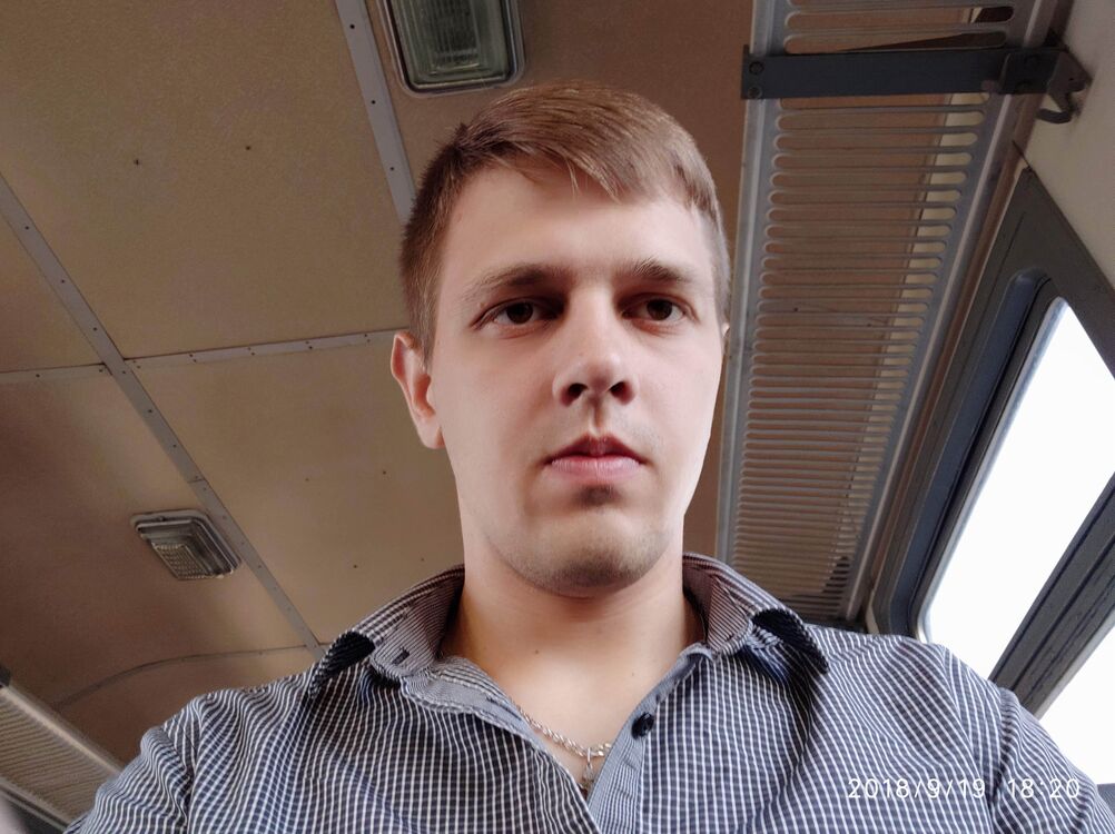 ���������� ��������, ���� ������� ������, 36 ���, ������������ ��� ������, ����� � ���������, ���������