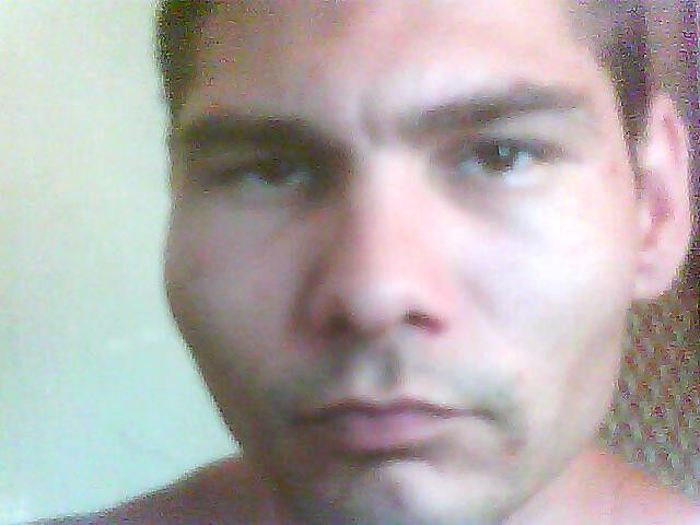  ,   Aleksandr, 35 ,   ,   , c 