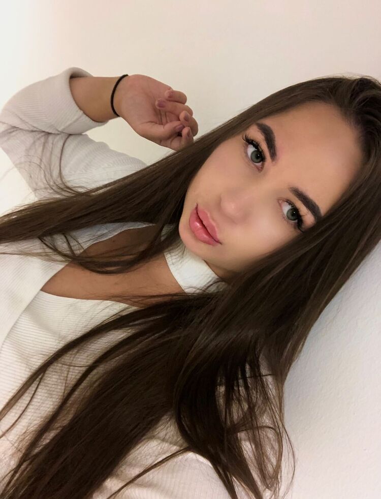  ,   , 24 ,     , c 