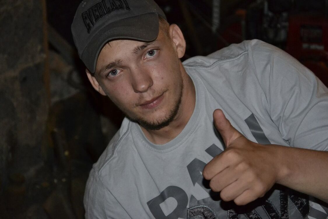  ,   , 29 ,   
