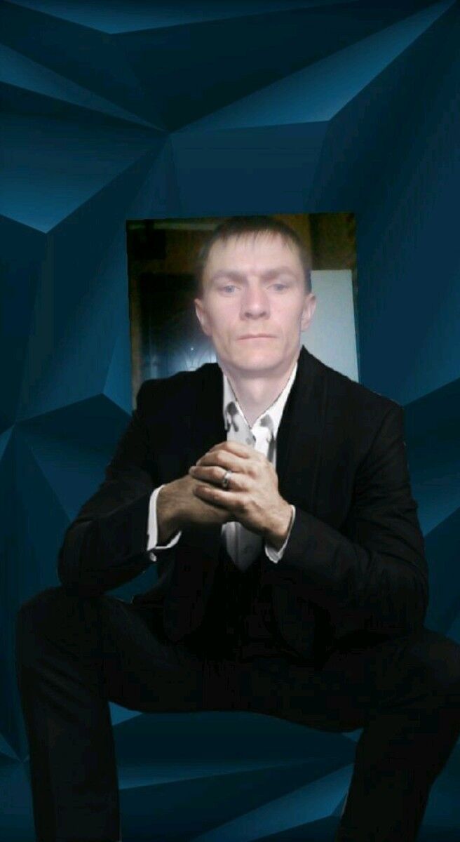  ,   Petr, 44 ,   ,   , c , 