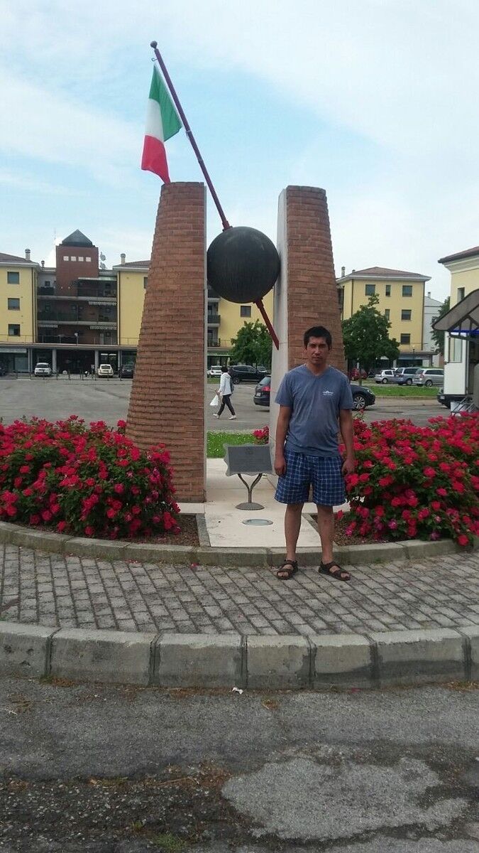  ,   , 43 ,   ,   , c 