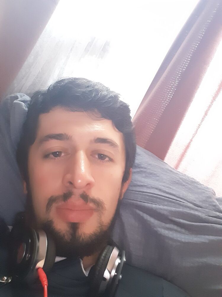  18919154  Gio, 33 ,    Bedzin