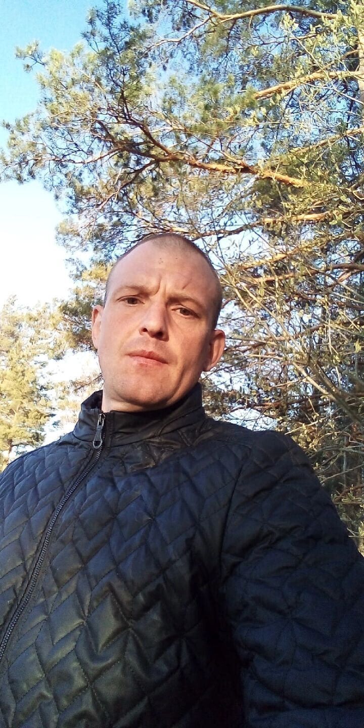  ,   , 35 ,   c 