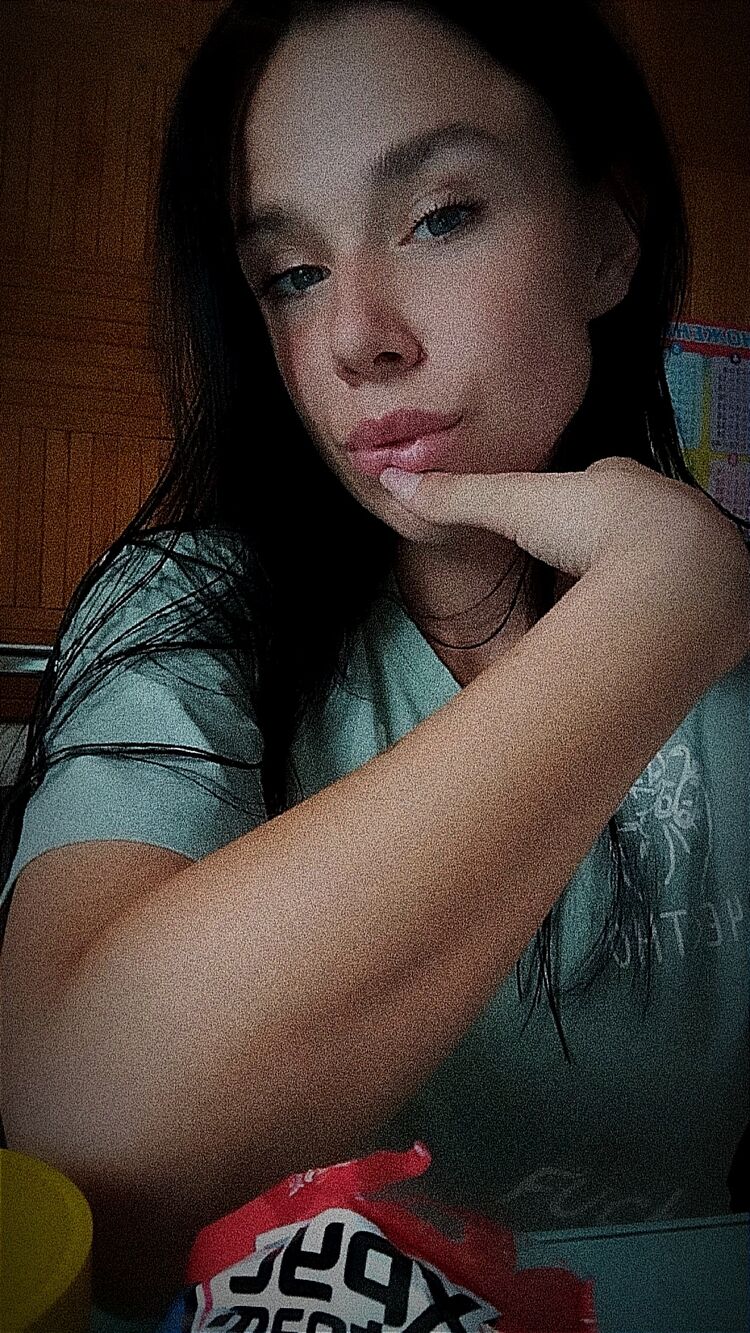  47583114  , 25 ,    