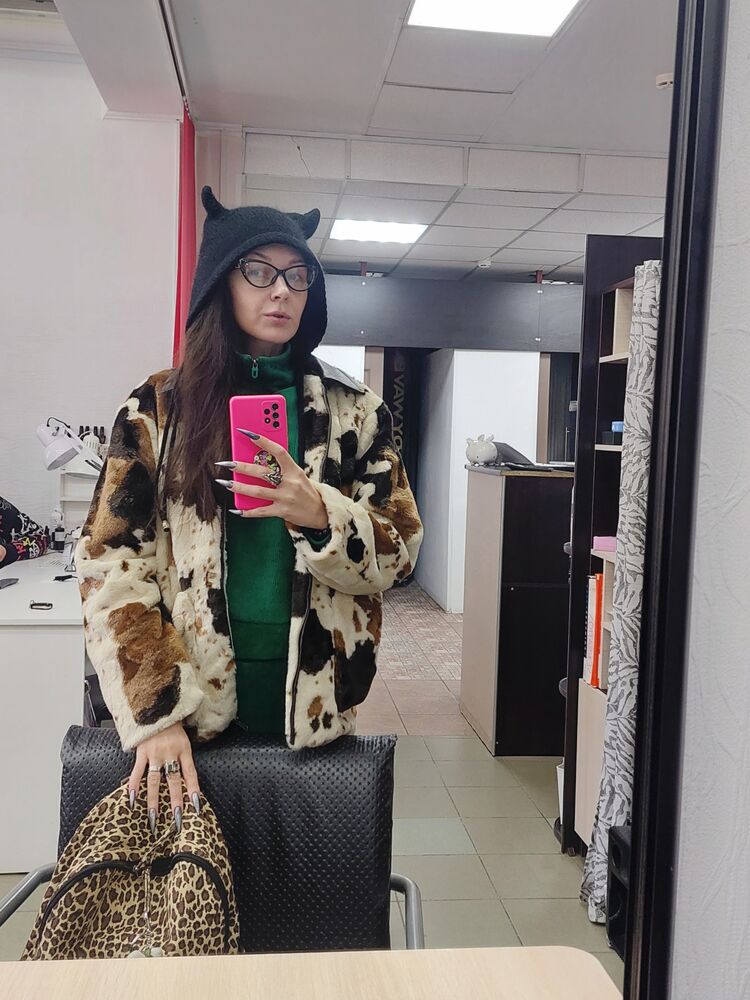 ���������� ����������, ���� ������� �������, 28 ���, ������������ ��� ������, ����� � ���������