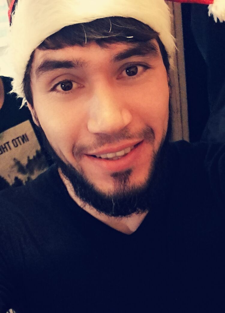 ���� 26959644 ������� ������, 35 ���, ���� ���������� � ������