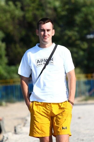 ���� 5503294 ������� Maks, 39 ���, ���� ���������� � ������