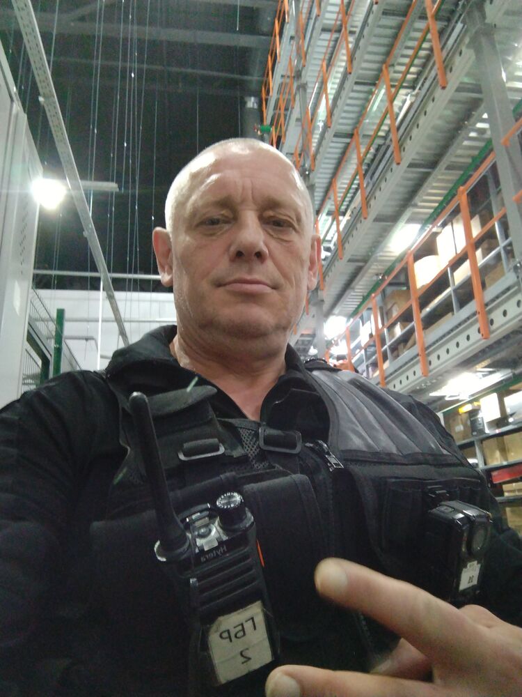 ,   , 50 ,   , c 