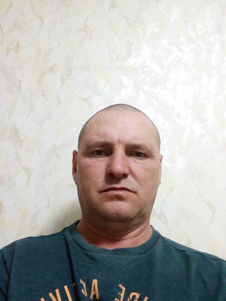 ���� 39534014 ������� �������, 43 ����, ���� ���������� � ����������