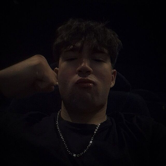 ���� 52501274 ����� ����, 20 ���, ���� ���������� � ��������