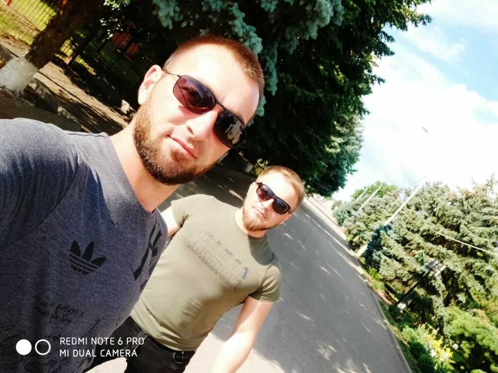 ���������� ������, ���� ������� Ramzan, 34 ����, ������������ ��� ������, ����� � ���������