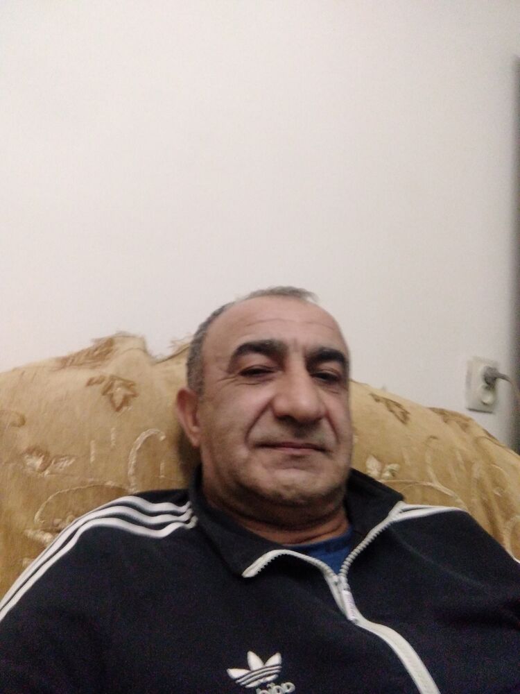  40468494  Ryslan, 50 ,    