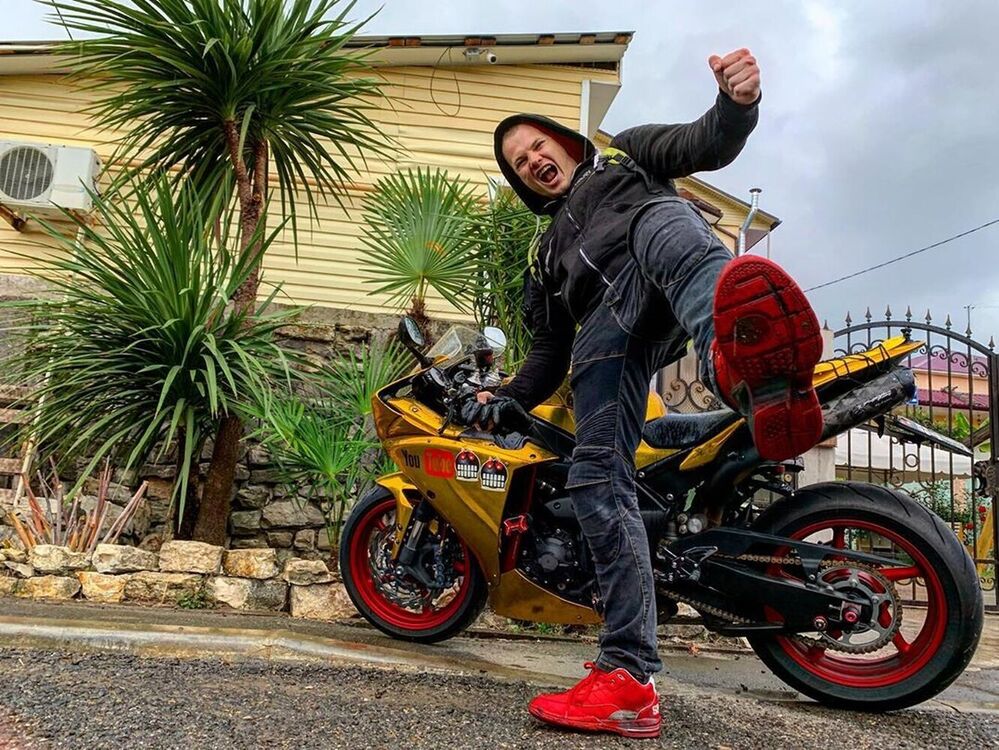 ���� 28125414 ����� ����, 22 ����, ���� ���������� � �������������