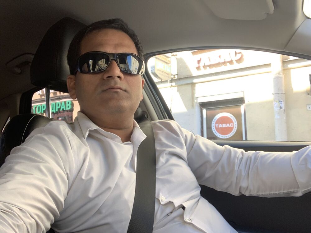  -,   Saqib, 39 ,   ,   