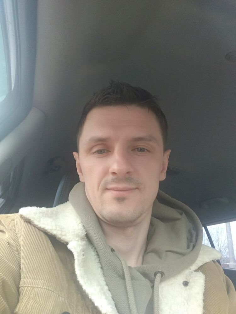 ���� 15905354 ������� �����, 41 ���, ���� ���������� � �����������