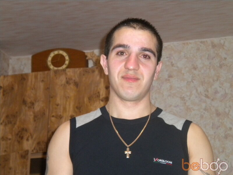  ,   DGANGO, 43 ,  