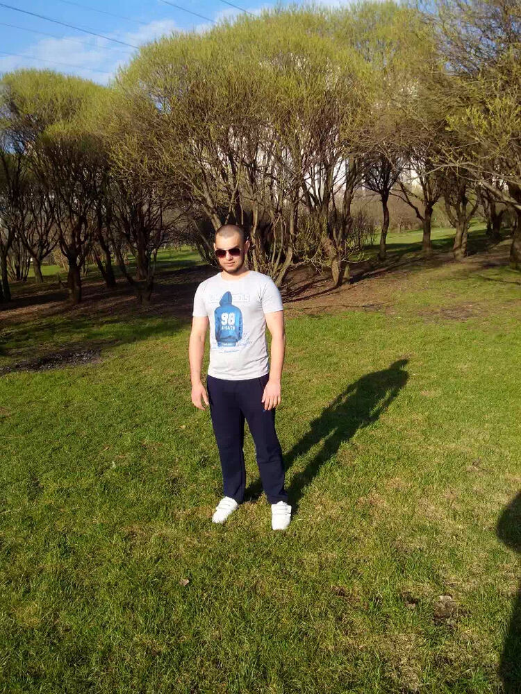 ���� 17802834 ������� ZAFAR, 35 ���, ���� ���������� � ��������