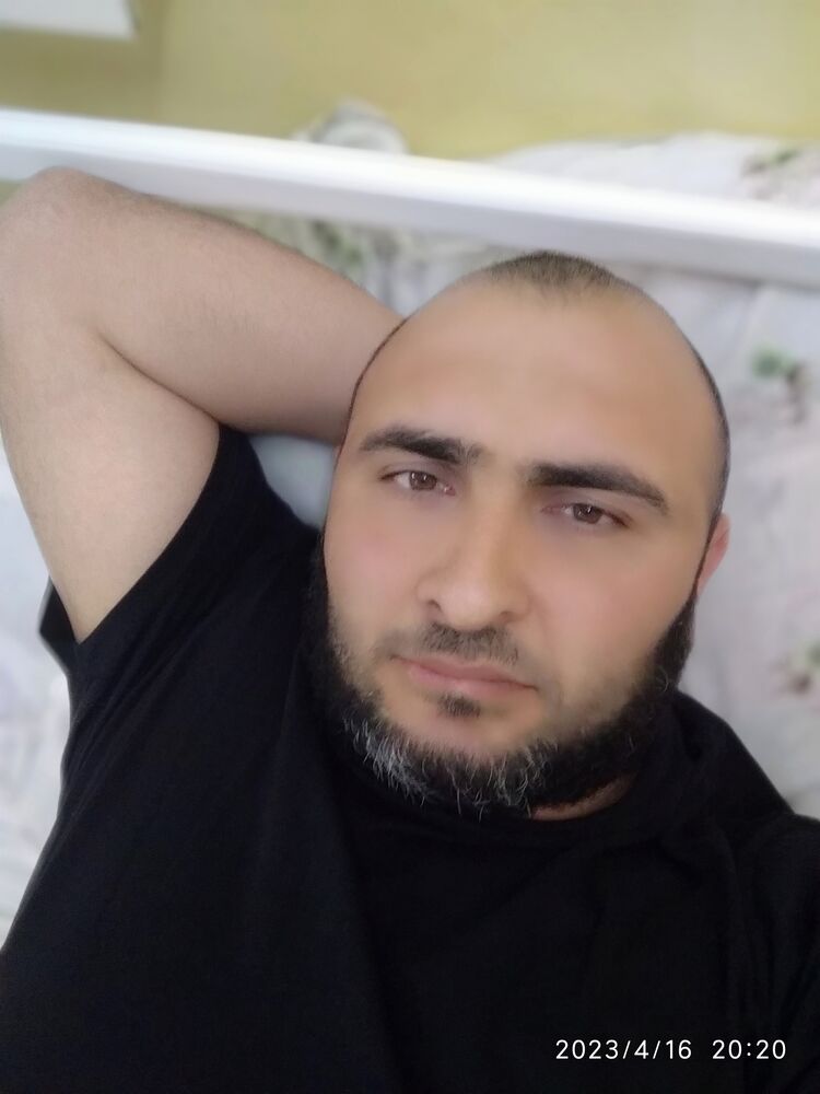  39223844  , 41 ,    