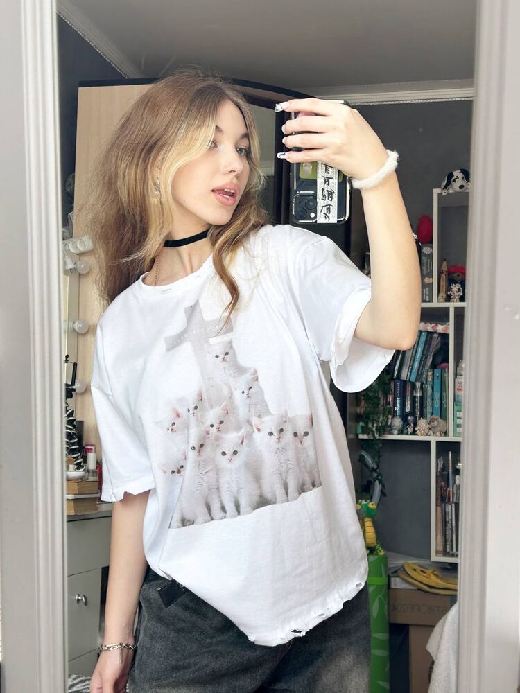 ���������� ������, ���� ������� ������, 23 ����, ������������ ��� ������, ����� � ���������, c�������� ���������