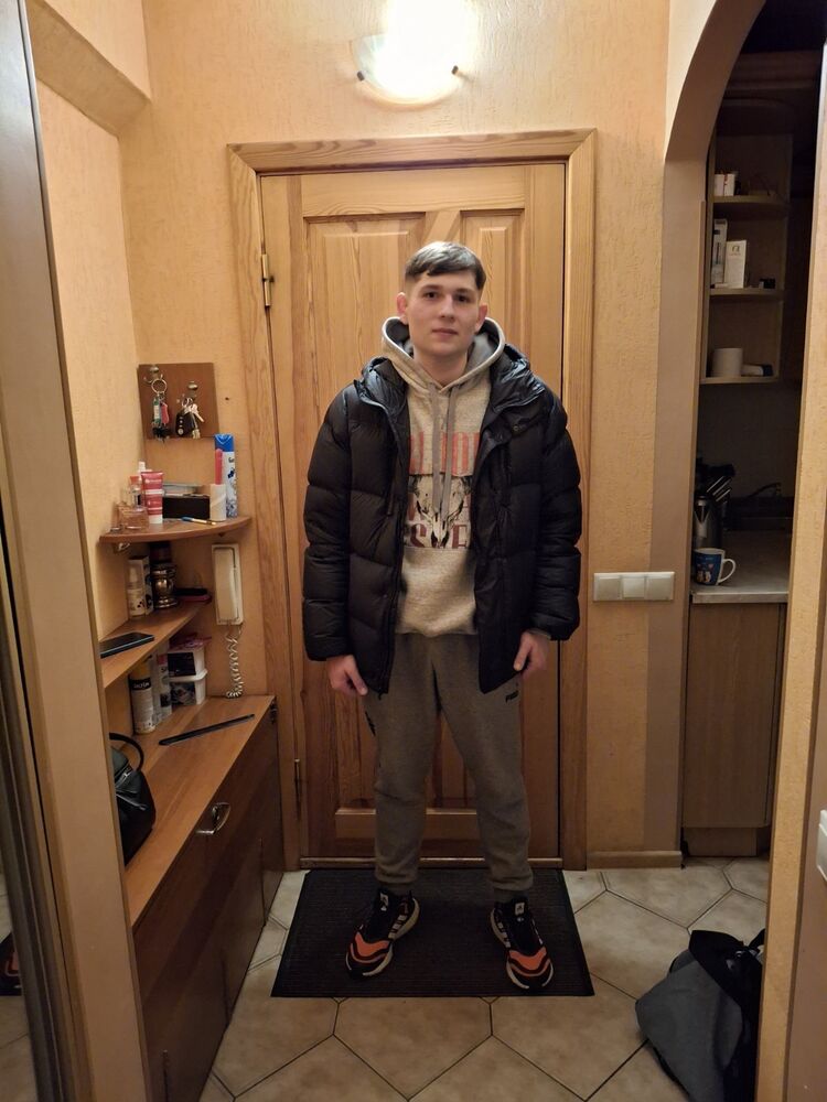 ���������� ����, ���� ����� ����, 20 ���, ������������ ��� ����� � ���������, c�������� ���������, ���������