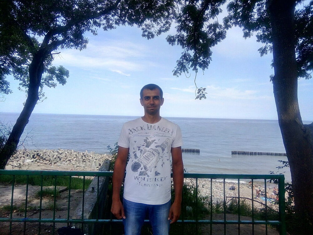 ���������� �������, ���� ������� �������, 42 ����, ������������ ��� ������, ����� � ���������, c�������� ���������