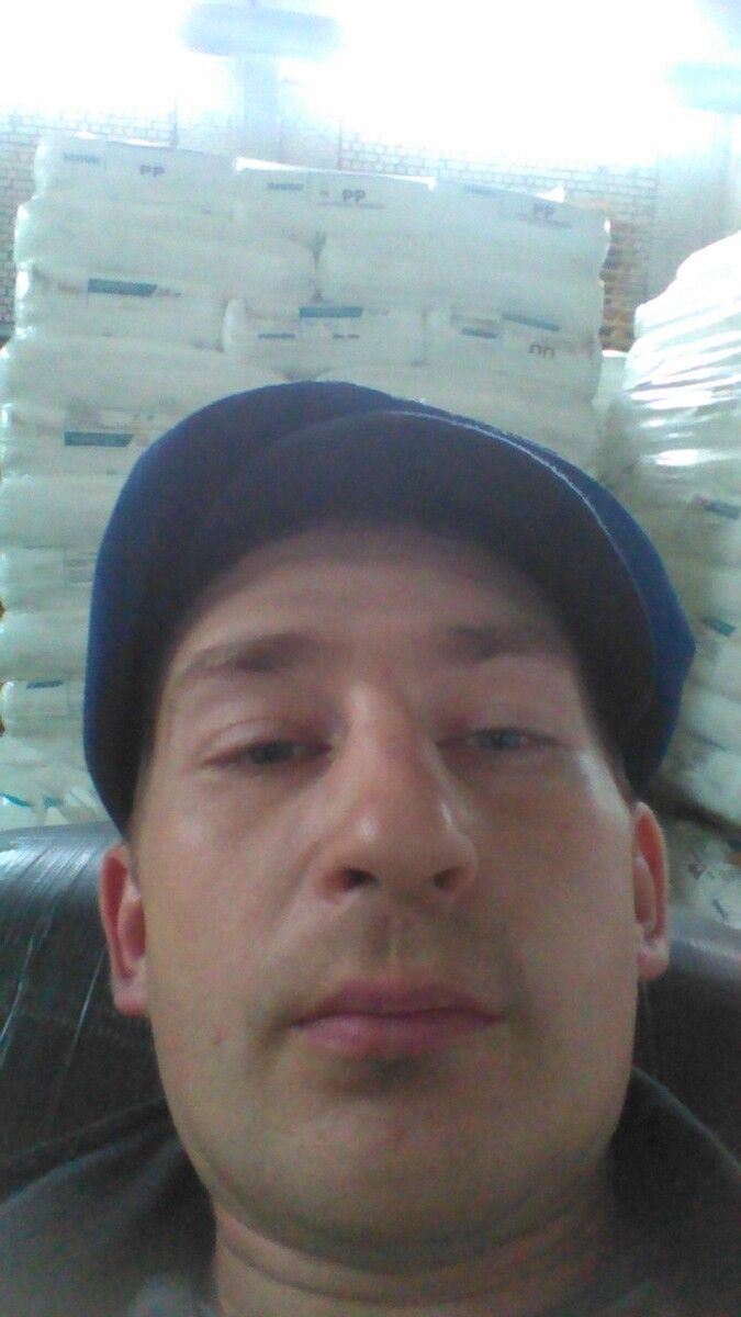 ���������� ������, ���� ������� �����, 39 ���, ������������ ��� ������, ����� � ���������, c�������� ���������