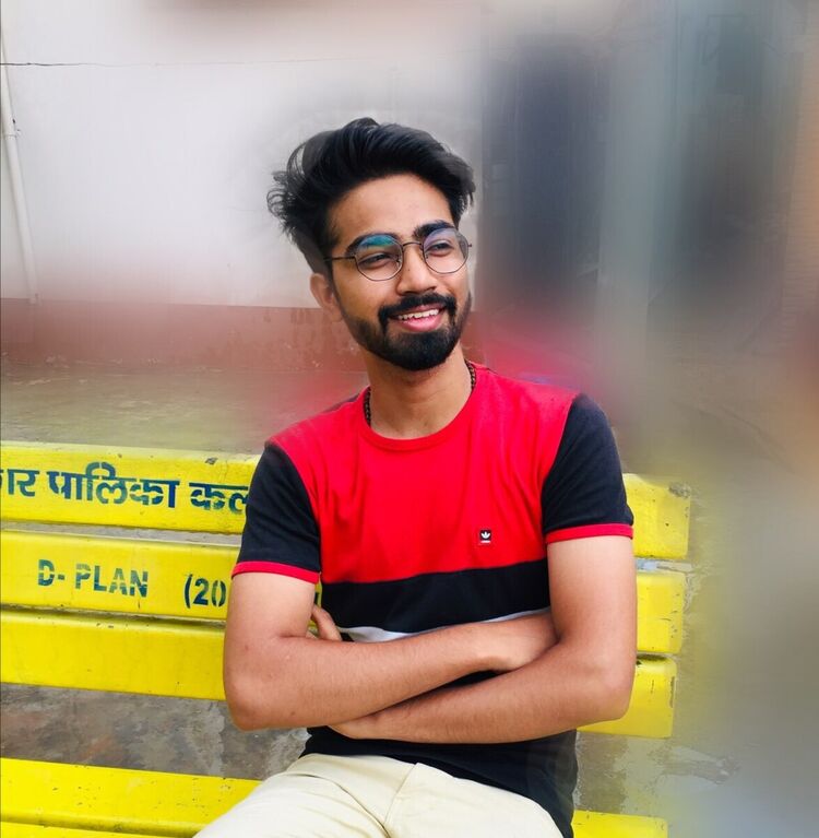  deleted,   Mohit Sharma, 28 ,   ,   , c 