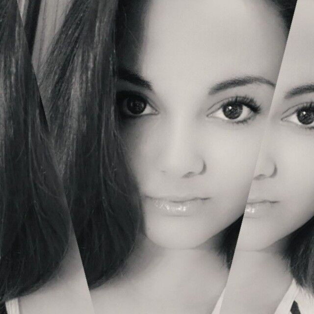  ,   Mariella, 29 ,     , c 