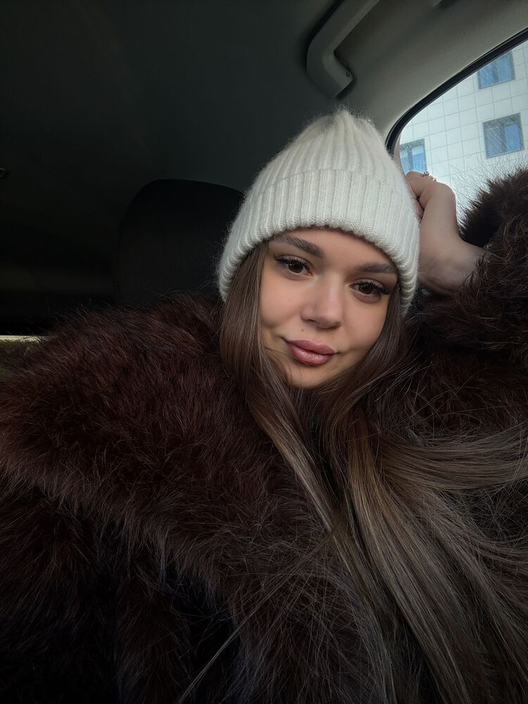 ���� 56280824 ������� �������, 25 ���, ���� ���������� � ������