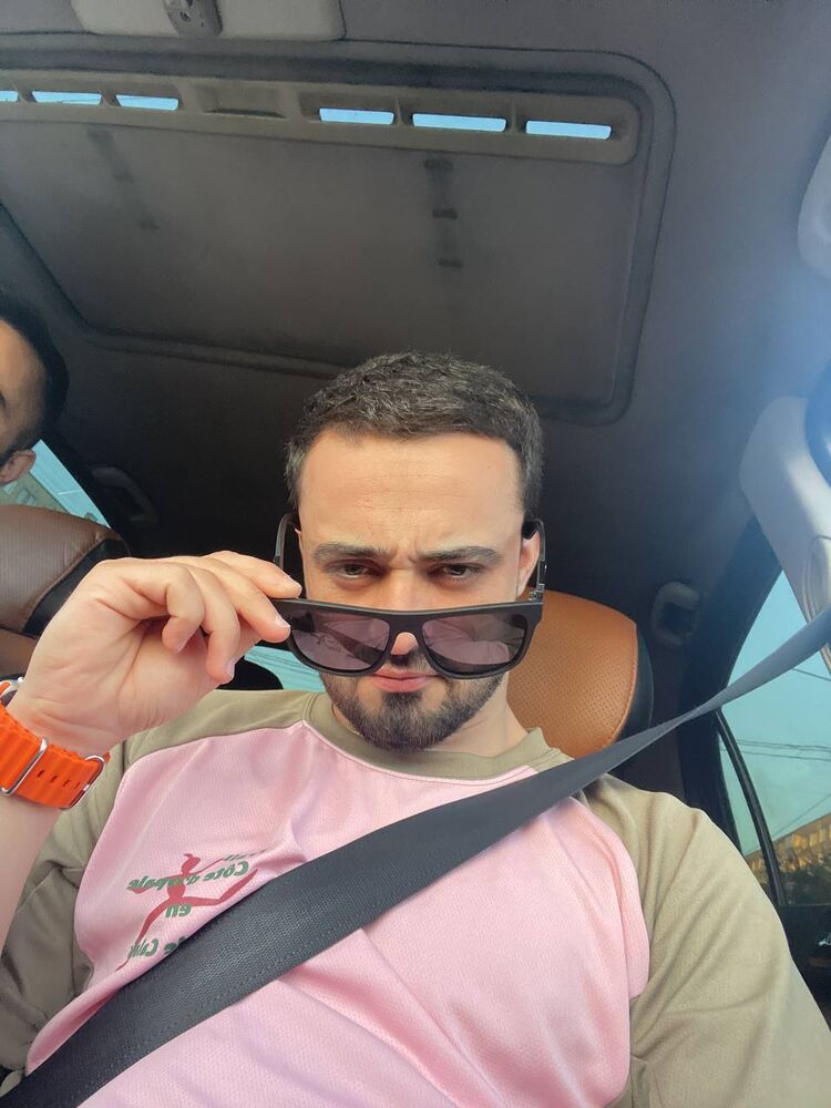  49940704  , 26 ,    -