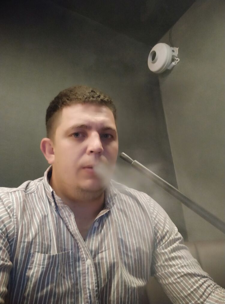 ���� 24402944 ������� ������, 34 ����, ���� ���������� � �����-����������