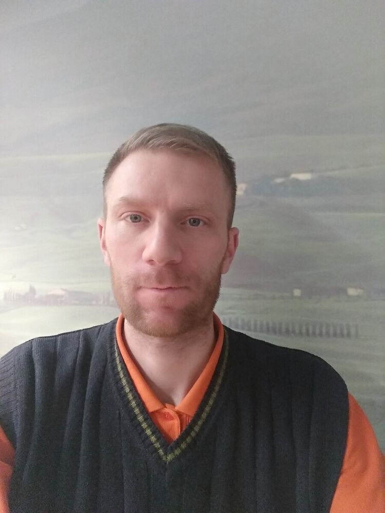 ���������� ������, ���� ������� Roman, 44 ����, ������������ ��� ������, ����� � ���������, c�������� ���������