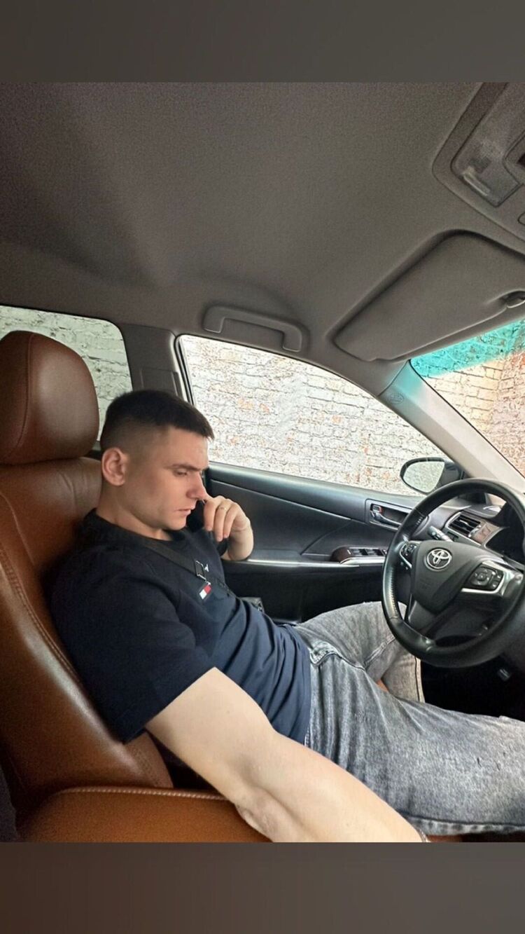  37489584  , 29 ,    --