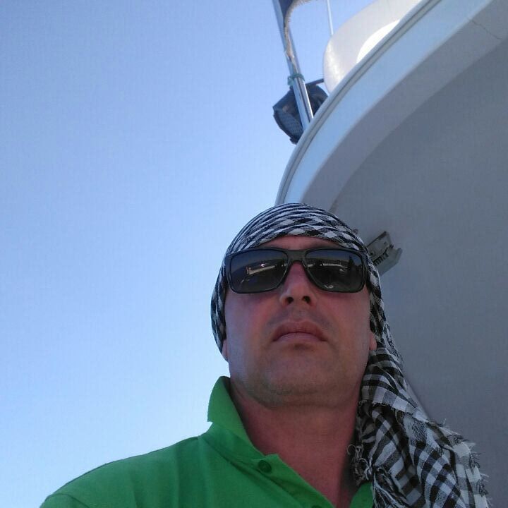  26527094  , 50 ,    