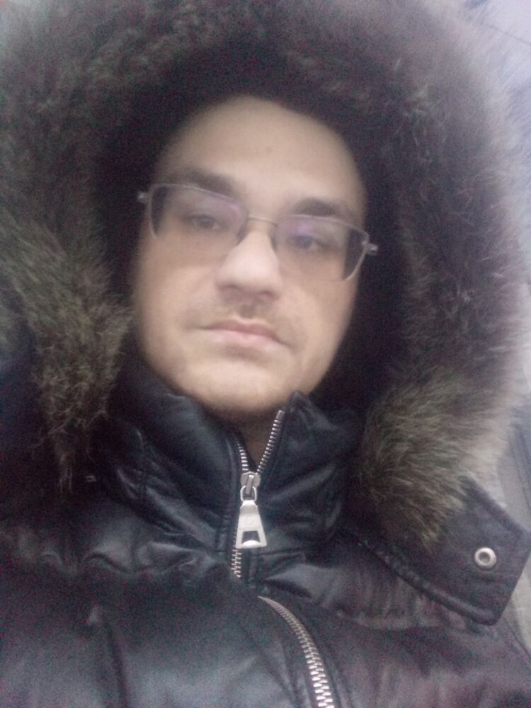 ���� 24731374 ������� �������, 39 ���, ���� ���������� � ������