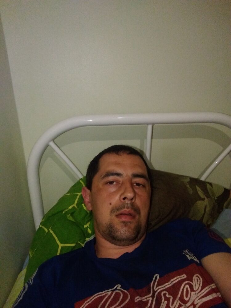 ���������� ������, ���� ������� ������, 37 ���, ������������ ��� ������, ����� � ���������, c�������� ���������