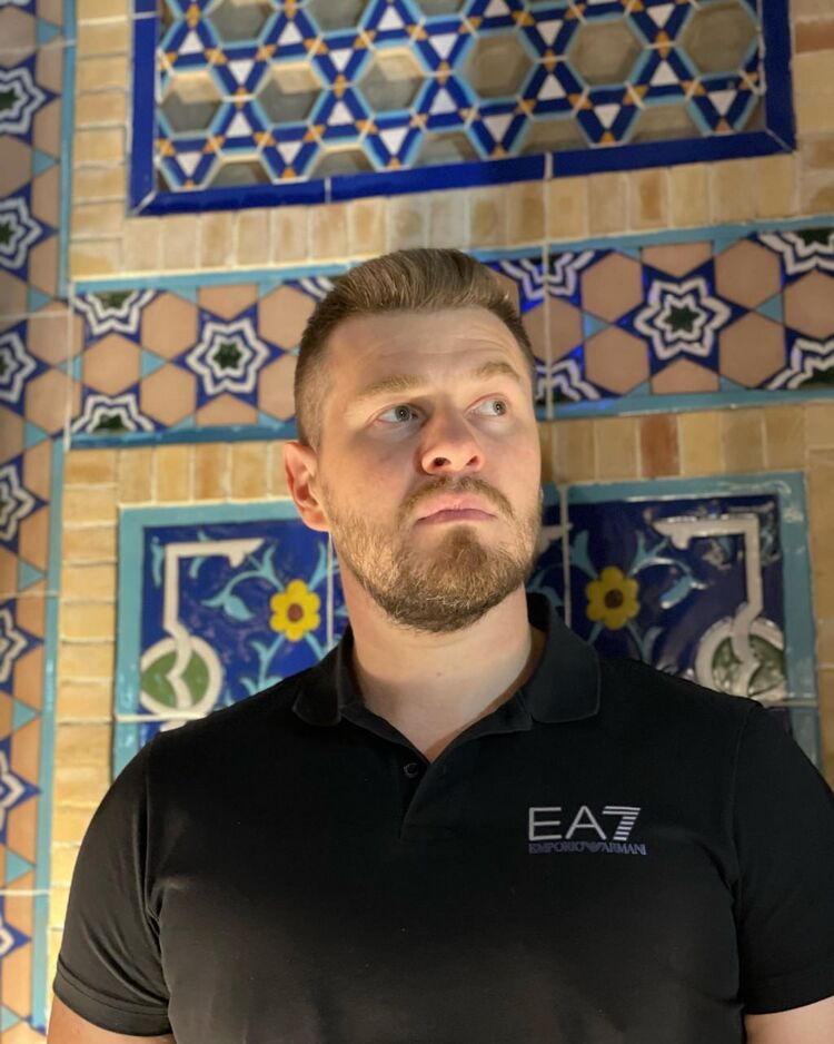 ���������� �����������-��-�����, ���� ������� �����, 36 ���, ������������ ��� c�������� ���������