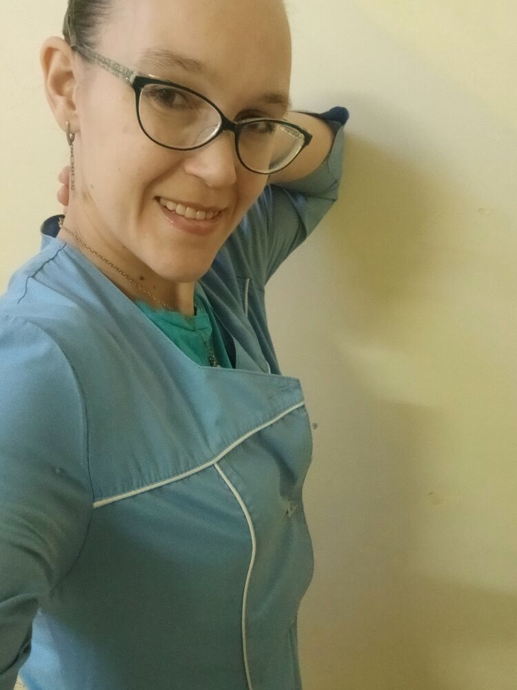 ���������� �����������, ���� ������� ���������, 41 ���, ������������ ��� ���������